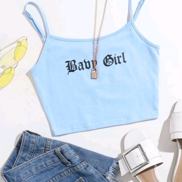 Women's top - Picture 2 of 5